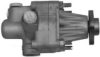 DEPA PA502 Hydraulic Pump, steering system